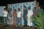 Karan Mehra at Love Possible film music launch in Ramee on 12th Nov 2011 (5).JPG
